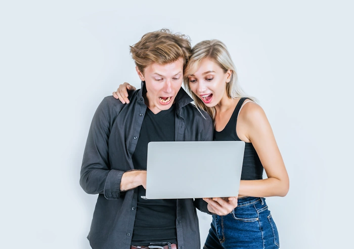 Домашний интернет Ростелеком в&nbsp;посёлок Медвежка (Республика Коми)