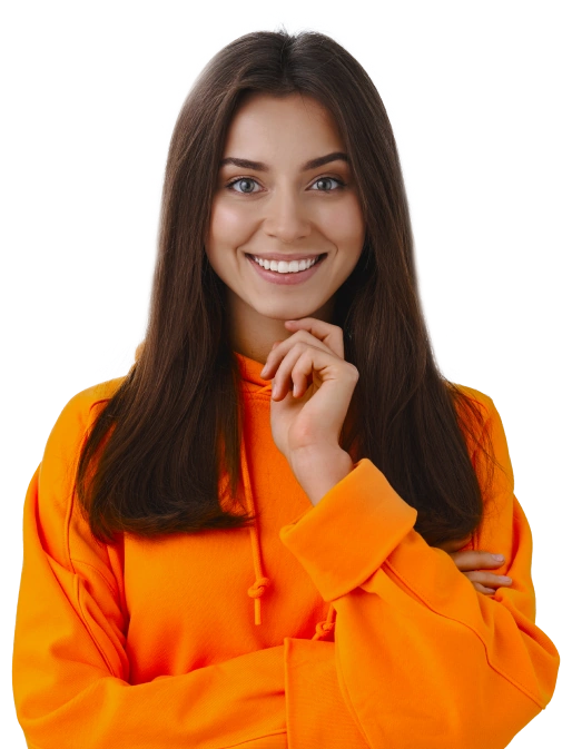 Ростелеком интернет-провайдер в&nbsp;посёлок Медвежка (Республика Коми)